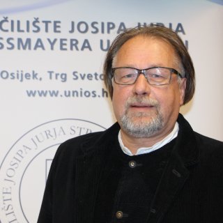 Robert Raponja